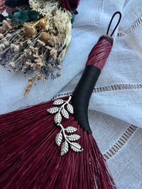 Image 3 of The Marquise