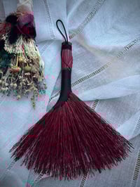 Image 4 of The Marquise