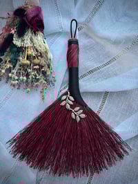 Image 2 of The Marquise