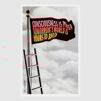 Yuri Kochiyama + Jessalyn Aaland