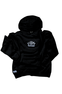 Image 1 of TIJUANA 1889 Hoodie