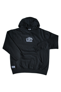 Image 2 of TIJUANA 1889 Hoodie