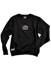 Image 1 of TIJUANA 1889 sweatshirt