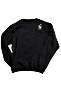 Image 3 of TIJUANA 1889 sweatshirt