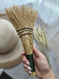 Image 3 of The Gardener 