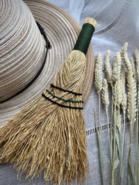 Image 1 of The Gardener 