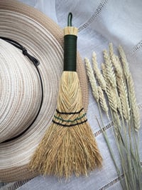 Image 2 of The Gardener 