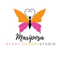 Image 1 of January 24, 2026 - Birthday Party Balance