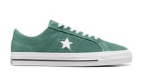 Image 1 of Zapatillas Converse Cons One Star Pro Low Top en rebajas.