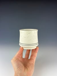 Image 1 of No. 13 | Kazbegi, Georgia Tumbler (Limited Edition | Final Batch)