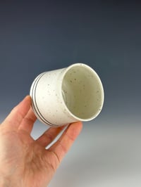 Image 3 of No. 13 | Kazbegi, Georgia Tumbler (Limited Edition | Final Batch)