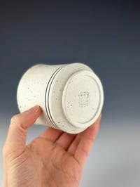 Image 2 of No. 13 | Kazbegi, Georgia Tumbler (Limited Edition | Final Batch)