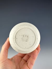 Image 4 of No. 13 | Kazbegi, Georgia Tumbler (Limited Edition | Final Batch)