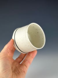 Image 2 of No. 14 | Kazbegi, Georgia Tumbler (Limited Edition | Final Batch)