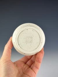 Image 4 of No. 14 | Kazbegi, Georgia Tumbler (Limited Edition | Final Batch)