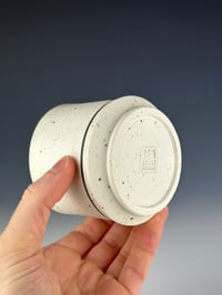 Image 3 of No. 14 | Kazbegi, Georgia Tumbler (Limited Edition | Final Batch)