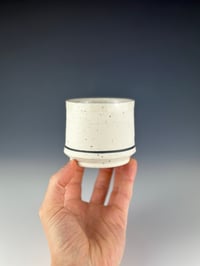 Image 1 of No. 14 | Kazbegi, Georgia Tumbler (Limited Edition | Final Batch)