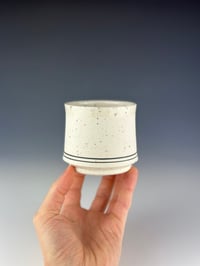 Image 1 of No. 15 | Kazbegi, Georgia Tumbler (Limited Edition | Final Batch)