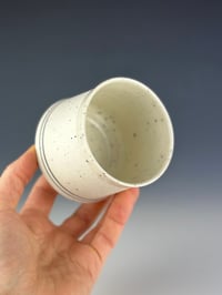 Image 2 of No. 15 | Kazbegi, Georgia Tumbler (Limited Edition | Final Batch)