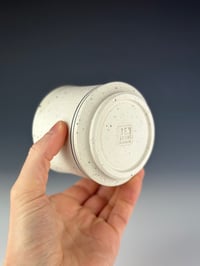 Image 3 of No. 15 | Kazbegi, Georgia Tumbler (Limited Edition | Final Batch)