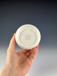 Image 4 of No. 15 | Kazbegi, Georgia Tumbler (Limited Edition | Final Batch)