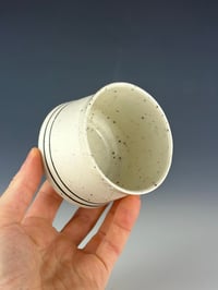 Image 3 of No. 16 | Kazbegi, Georgia Tumbler (Limited Edition | Final Batch)