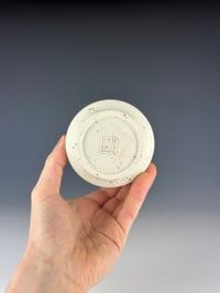 Image 4 of No. 16 | Kazbegi, Georgia Tumbler (Limited Edition | Final Batch)