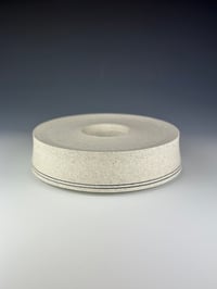 Image 2 of No. 20 | Porcelain Sculpture (Limited Edition)