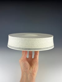 Image 1 of No. 20 | Porcelain Sculpture (Limited Edition)