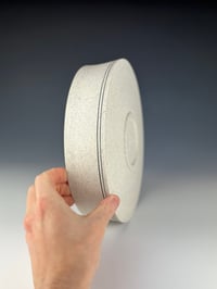 Image 4 of No. 20 | Porcelain Sculpture (Limited Edition)