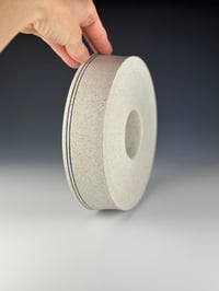 Image 3 of No. 20 | Porcelain Sculpture (Limited Edition)