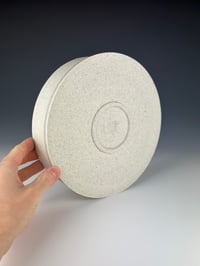 Image 5 of No. 20 | Porcelain Sculpture (Limited Edition)