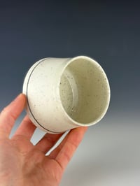 Image 2 of No. 21 | Catskill, New York Tumbler (Limited Edition)