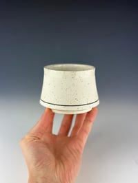 Image 1 of No. 21 | Catskill, New York Tumbler (Limited Edition)