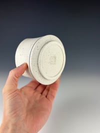 Image 3 of No. 21 | Catskill, New York Tumbler (Limited Edition)