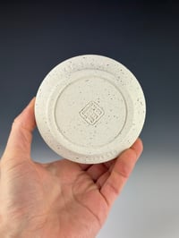 Image 4 of No. 21 | Catskill, New York Tumbler (Limited Edition)