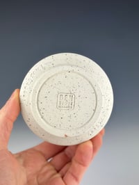 Image 4 of No. 22 | Catskill, New York Tumbler (Limited Edition)