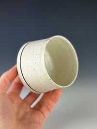 Image 2 of No. 22 | Catskill, New York Tumbler (Limited Edition)