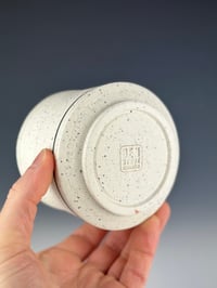 Image 3 of No. 22 | Catskill, New York Tumbler (Limited Edition)