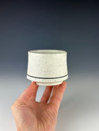 Image 1 of No. 22 | Catskill, New York Tumbler (Limited Edition)