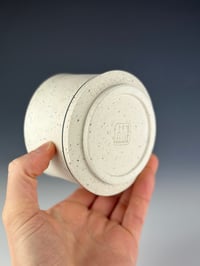 Image 3 of No. 23 | Catskill, New York Tumbler (Limited Edition)