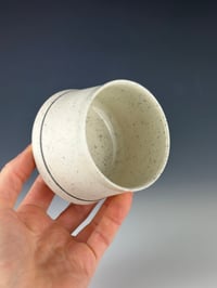 Image 2 of No. 23 | Catskill, New York Tumbler (Limited Edition)