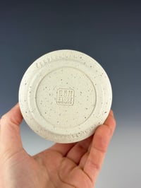 Image 4 of No. 23 | Catskill, New York Tumbler (Limited Edition)