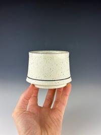 Image 1 of No. 23 | Catskill, New York Tumbler (Limited Edition)