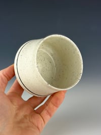 Image 2 of No. 24 | Catskill, New York Tumbler (Limited Edition)