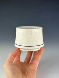 Image 1 of No. 24 | Catskill, New York Tumbler (Limited Edition)