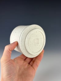 Image 3 of No. 24 | Catskill, New York Tumbler (Limited Edition)