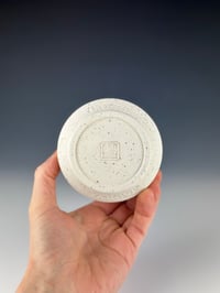 Image 4 of No. 24 | Catskill, New York Tumbler (Limited Edition)