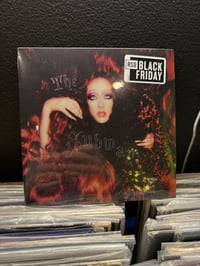 Image 1 of CHAPPELL ROAN RSD 7” The Subway/The Giver