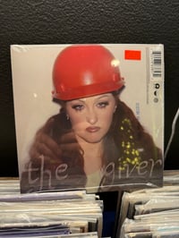 Image 2 of CHAPPELL ROAN RSD 7” The Subway/The Giver